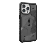 UAG Pathfinder Magsafe do iPhone 15 Pro Max geo camo 114303114033 - 1188195 - zdjęcie 3